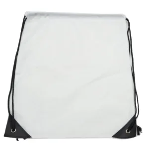 Drawstring Bag - 34 x 40.50 cm