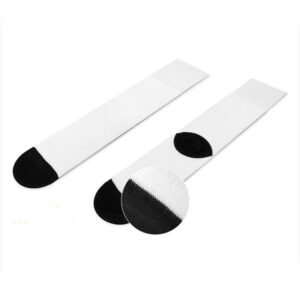 70G Socks For Sublimation Blank