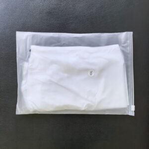 Men's Square Corners Underwear Sublimation Blank