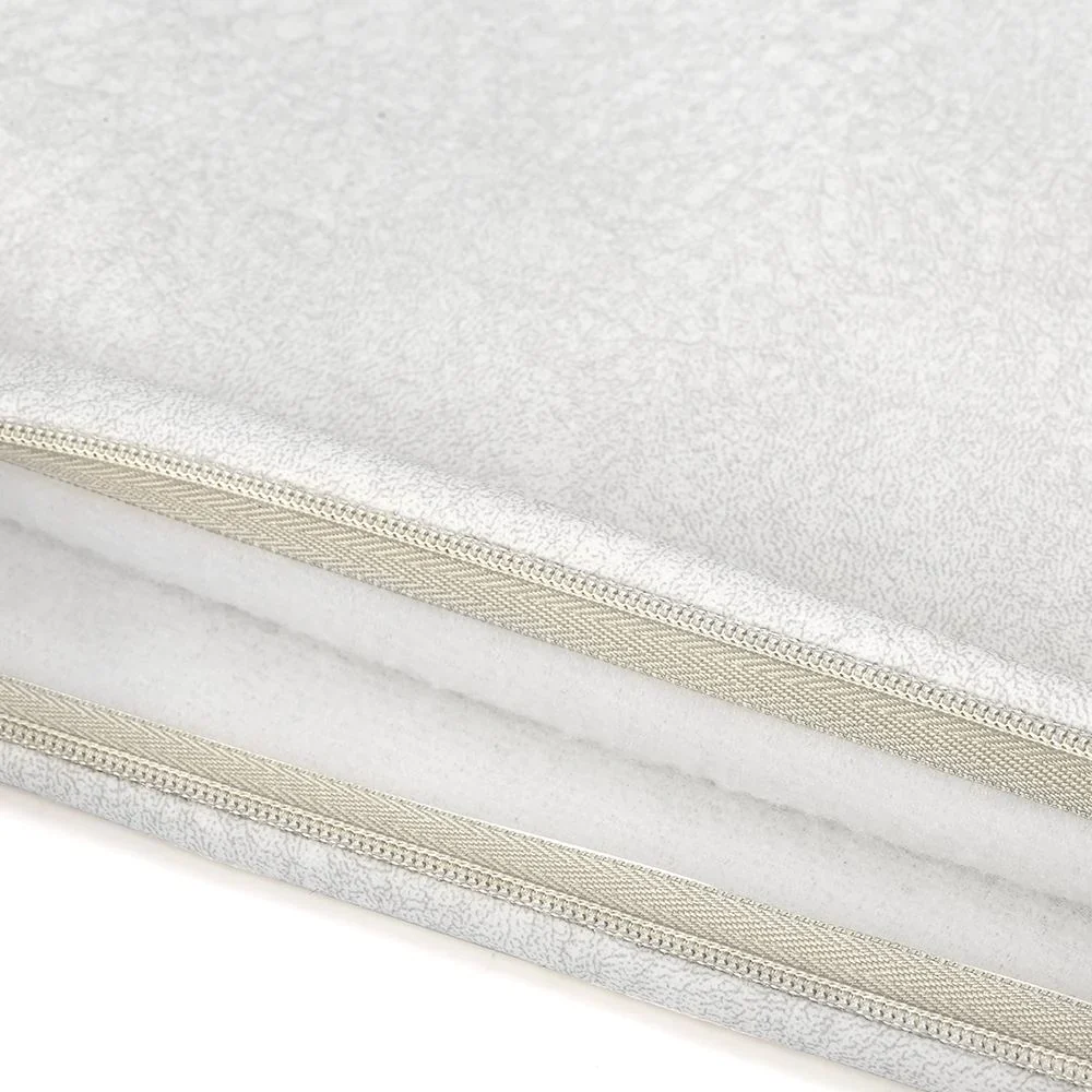 Poly PU Pillow Case 40 x 40 2 Poly PU Pillow Case 40 x 40